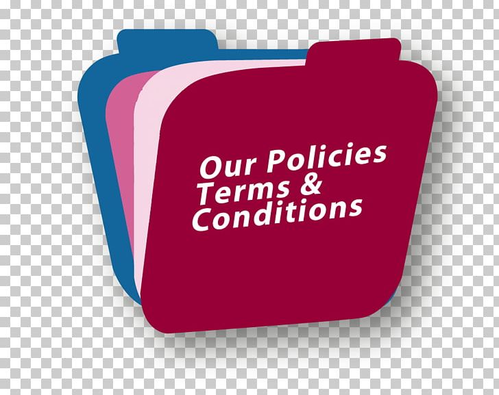 Privacy Policy Company Computer Icons Information PNG, Clipart, Brand, Business, Company, Computer Icons, Governance Free PNG Download