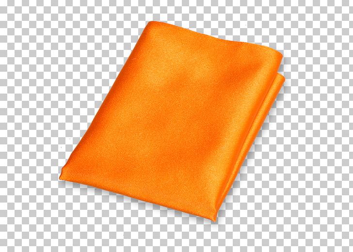 Product Rectangle PNG, Clipart, Material, Orange, Others, Rectangle Free PNG Download