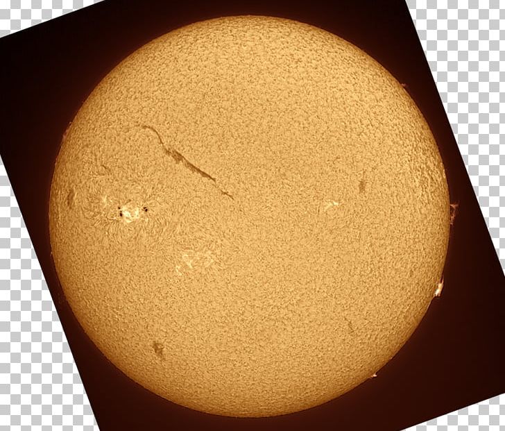 Progress M-06M PNG, Clipart, Astronomical Object, Progress M06m, Sun Free PNG Download