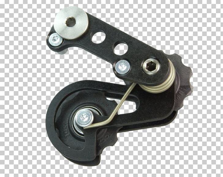 Rohloff Speedhub Tensioner Kettenspanner Hub Gear PNG, Clipart, Auto Part, Axle, Bicycle, Bicycle Chains, Chain Free PNG Download