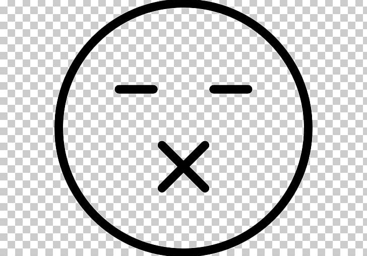 Sadness Drawing Face PNG, Clipart, Angle, Area, Art, Black And White, Black White Free PNG Download