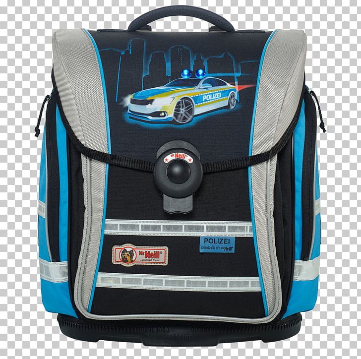 Satchel McNeill Ergo Light Compact Flex 4 Teiliges Set Police Backpack ERGO Group PNG, Clipart, Backpack, Bag, Compact, Dostawa, Electric Blue Free PNG Download