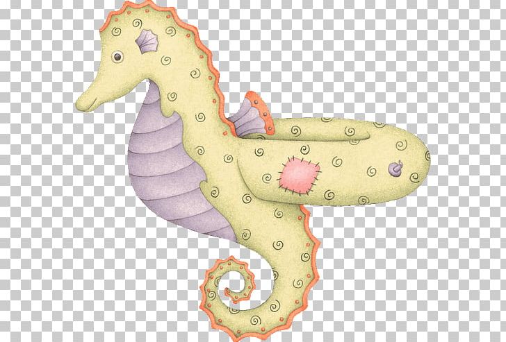 Seahorse Figurine Animated Cartoon PNG, Clipart, Animated Cartoon, Figurine, Fish, Organism, Seahorse Free PNG Download