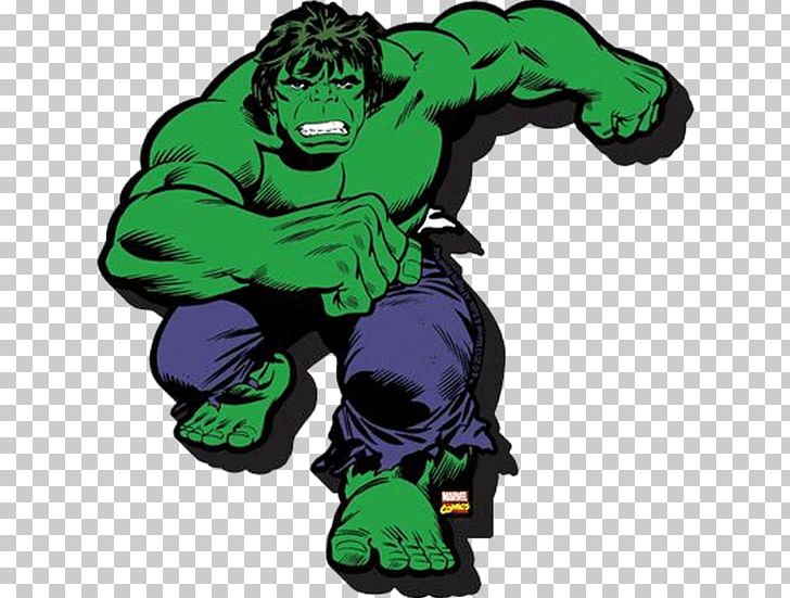 She-Hulk Marvel Comics Iron Man Captain America PNG, Clipart, Captain America, Chunky, Comics, Fictional Character, Hulk Free PNG Download