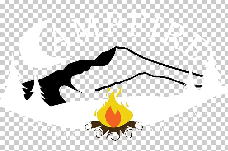 Smore Campfire PNG, Clipart, Blog, Brand, Campfire, Camp Fire Images, Camping Free PNG Download