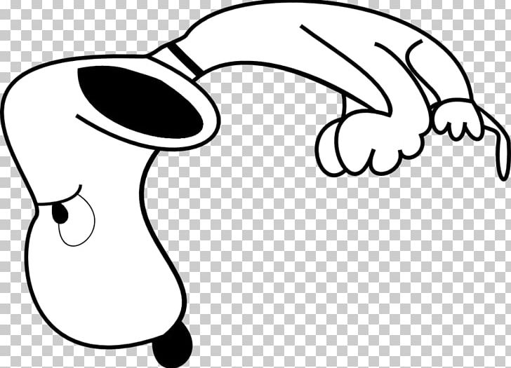 Snoopy Linus Van Pelt Woodstock Peanuts Drawing PNG, Clipart, Art, Artwork, Beak, Black, Black And White Free PNG Download