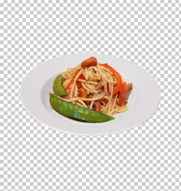 Spaghetti Alla Puttanesca Chinese Noodles Chow Mein Fried Noodles Lo Mein PNG, Clipart, Asian Food, Bucatini, Capellini, Chinese Noodles, Chow Mein Free PNG Download