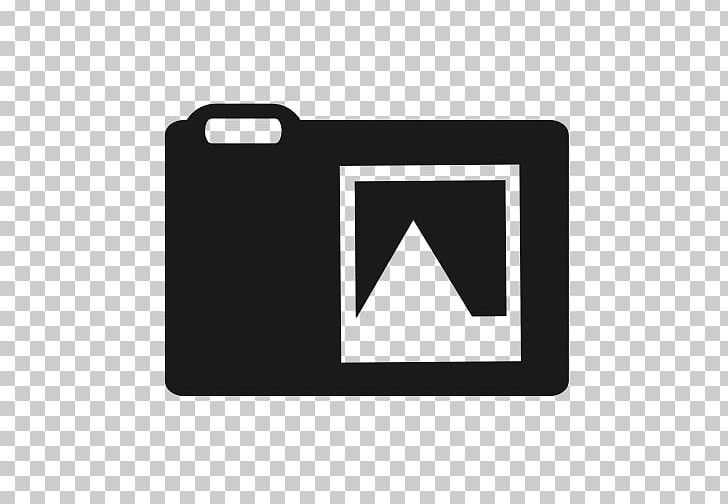 Symbol Computer Icons Brand Logo PNG, Clipart, Angle, Artist, Author, Black, Brand Free PNG Download