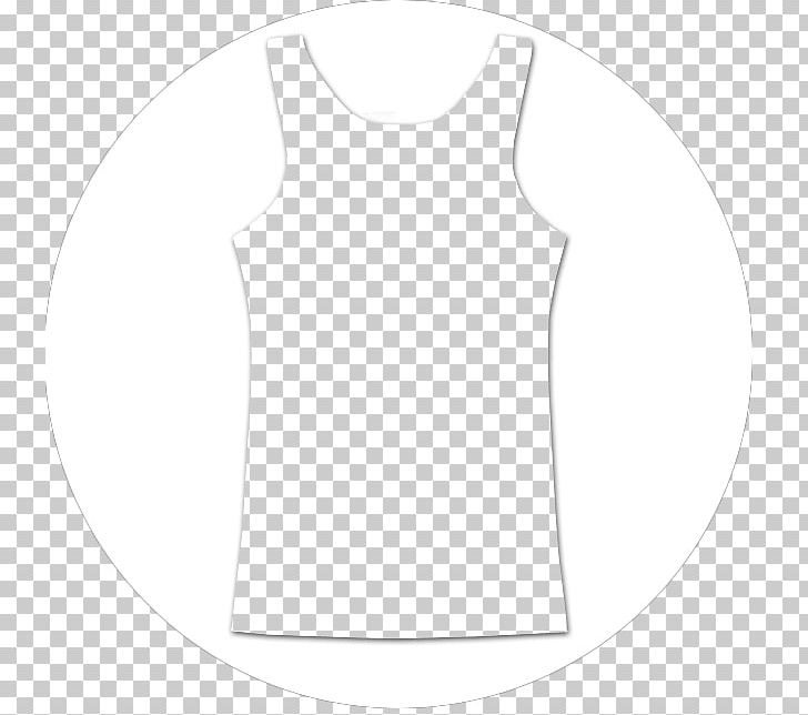 T-shirt Shoulder Sleeve Line Angle PNG, Clipart, Angle, Animal, Black, Circle, Clothing Free PNG Download