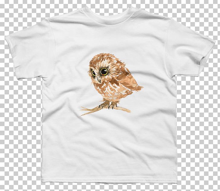 T-shirt Sleeve Clothing Top PNG, Clipart, Beak, Bird, Bird Of Prey, Cafepress, Clothing Free PNG Download
