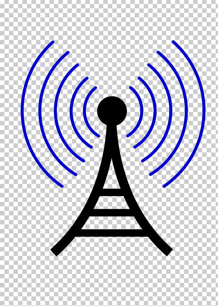 Telecommunications Tower Radio PNG, Clipart, Aerials, Amateur Radio, Area, Black And White, Broadcasting Free PNG Download
