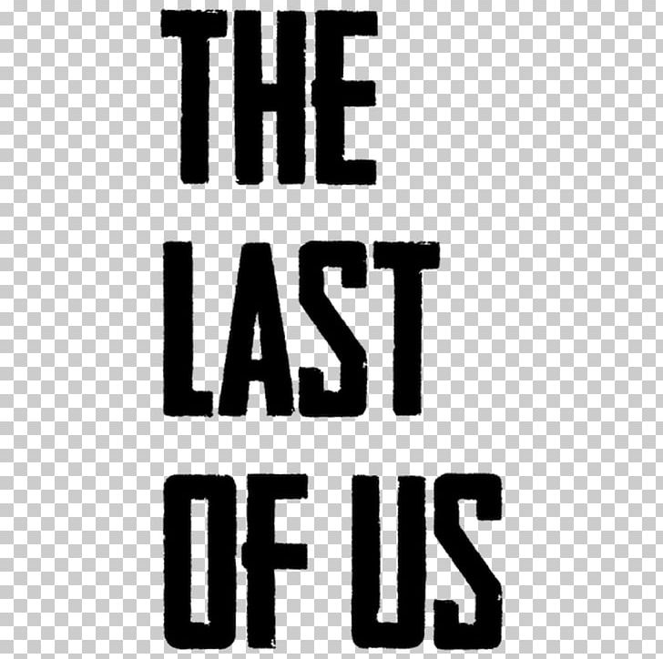 The Last Of Us Part II The Last Of Us Remastered Video Game PlayStation 4 PNG, Clipart, Black, Black And White, Brand, Electronic Entertainment Expo, Ellie Free PNG Download