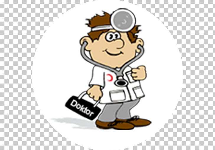 The Screen Doctor Of Lee County PNG, Clipart, Architectural Engineering, Bilgiler, Cartoon, Computer, Computer Keyboard Free PNG Download