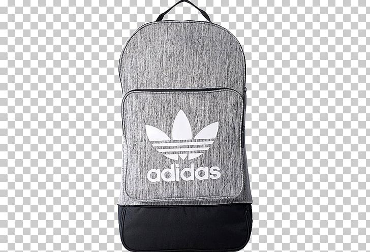 Tracksuit Adidas Originals Backpack Bag PNG, Clipart, Adidas, Adidas Originals, Adidas Originals Trefoil Backpack, Backpack, Bag Free PNG Download