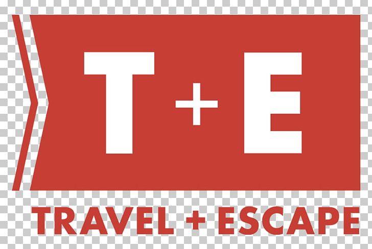Travel Logo T+E Tofino PNG, Clipart, Area, Bad Trip, Brand, Channel, Channel Logo Free PNG Download
