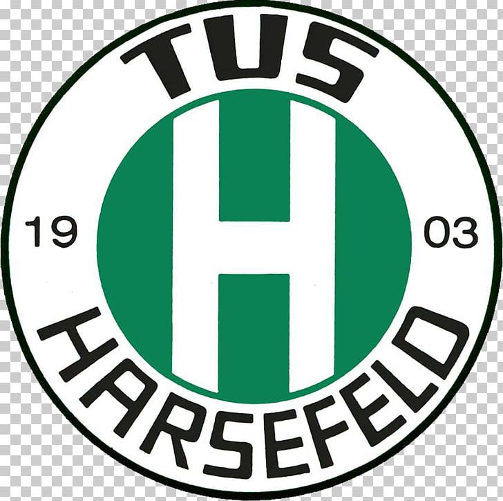 TuS Harsefeld V. 1903 Office Apensen Ahlerstedt Bargstedt PNG, Clipart, Area, Ball, Brand, Circle, Green Free PNG Download