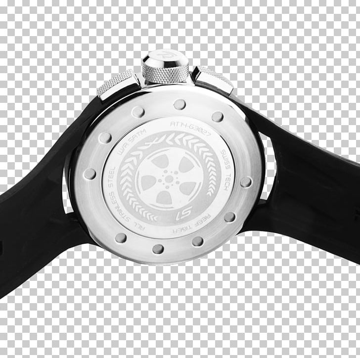 Watch Chronograph Movement Quartz Clock Strap PNG, Clipart, Accessories, Brand, Chronograph, Dial, Hardware Free PNG Download