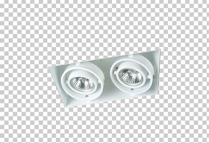 White Light-emitting Diode Lamp Thuiswinkel Waarborg Ceiling PNG, Clipart, Angle, Ceiling, Dress, Hardware, Knee Wall Free PNG Download