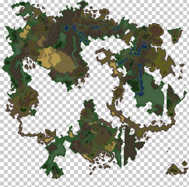 Zelda II: The Adventure Of Link Map Video Game Tree Retrogaming PNG, Clipart, Difference, Fantasy, Final Fantasy, Final Fantasy Vi, Legend Of Zelda Free PNG Download