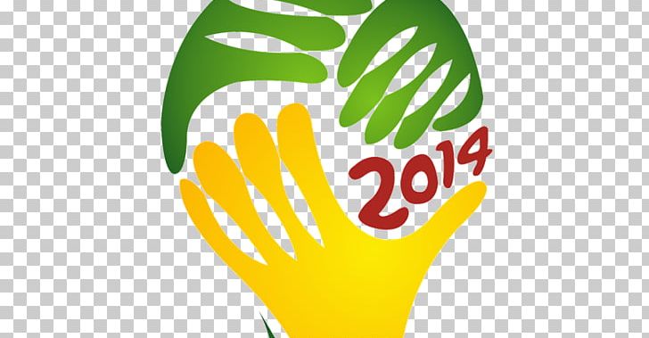 2014 FIFA World Cup Final Brazil 2010 FIFA World Cup 2018 FIFA World Cup PNG, Clipart,  Free PNG Download