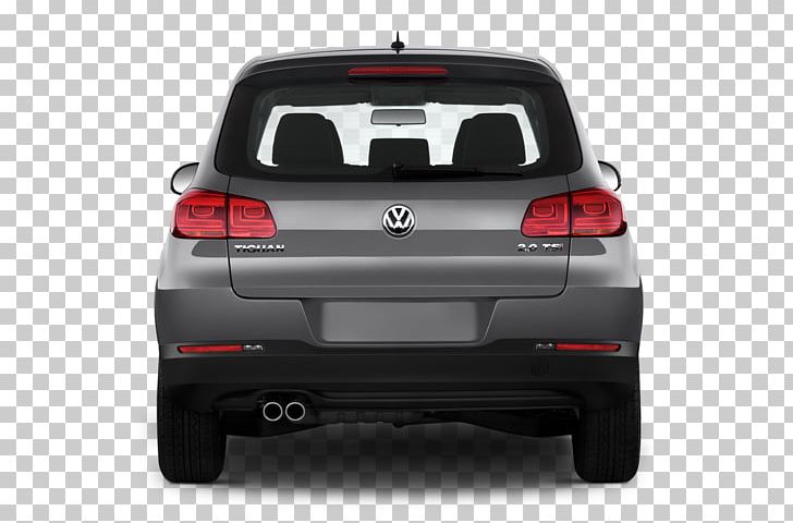2017 Volkswagen Tiguan 2014 Volkswagen Tiguan 2015 Volkswagen Tiguan 2012 Volkswagen Tiguan PNG, Clipart, Auto Part, Car, City Car, Compact Car, Exhaust System Free PNG Download