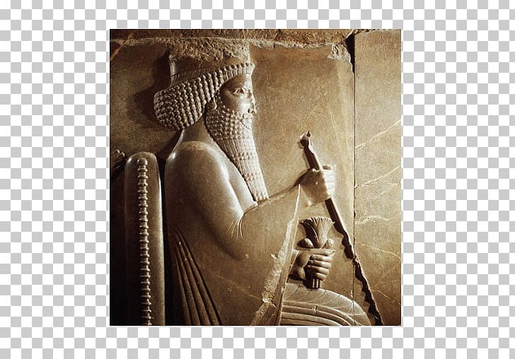 Achaemenid Empire Iran Urartu Mesopotamia Persian Empire PNG, Clipart, Achaemenid Empire, Ancient History, Culture, Culture Of Iran, Darius I Free PNG Download