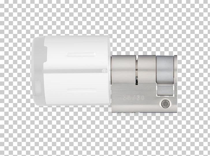 Angle Cylinder PNG, Clipart, Angle, Art, Cylinder, Door, Half Free PNG Download