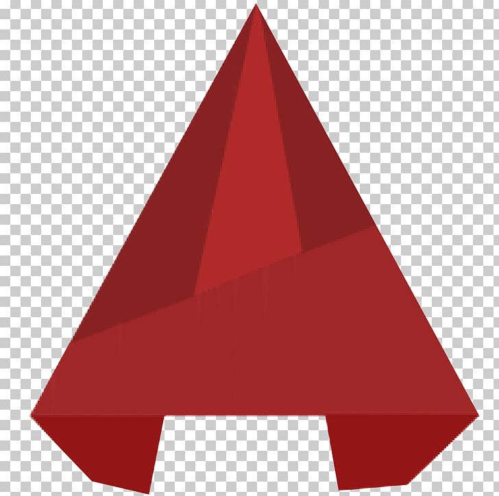 AUTOCAD 2015 Autodesk Computer Icons AutoCAD Architecture PNG, Clipart, Angle, Art, Autocad, Autocad Architecture, Autocad Dxf Free PNG Download