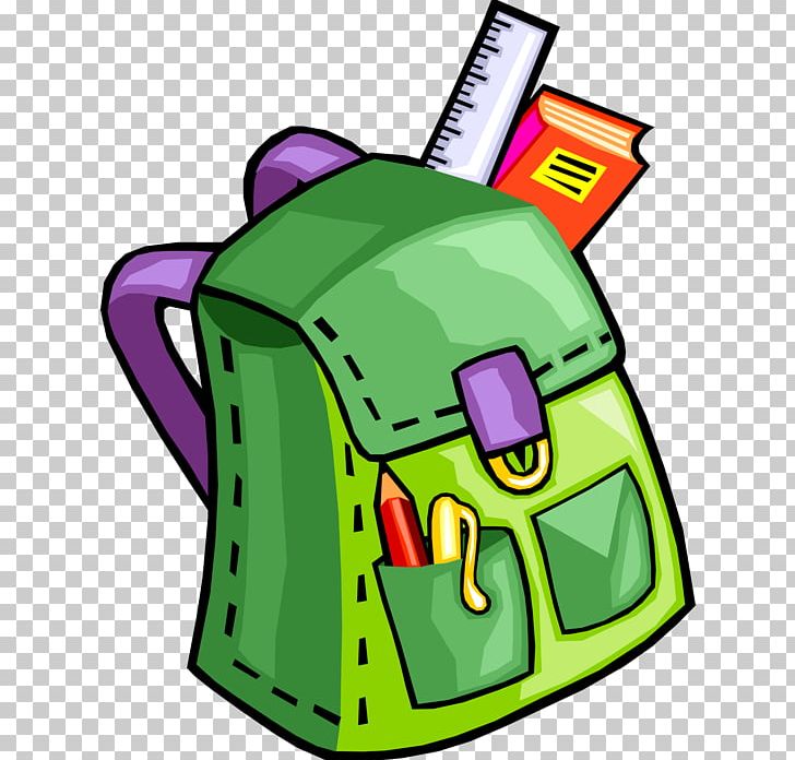Backpack Graphics PNG, Clipart, Animated Film, Artwork, Backpack, Backpacking, Cartoon Free PNG Download