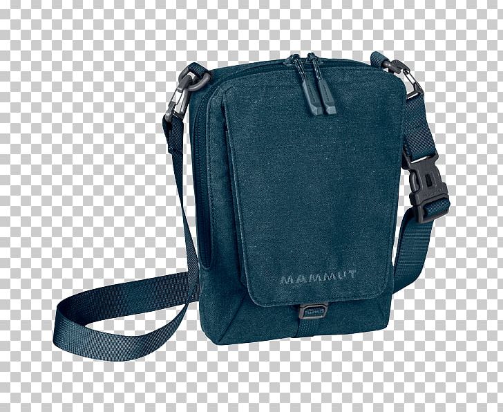 Bag Backpack Mammut Sports Group Travel Zipper PNG, Clipart, Accessories, Backpack, Bag, Baggage, Clothing Free PNG Download