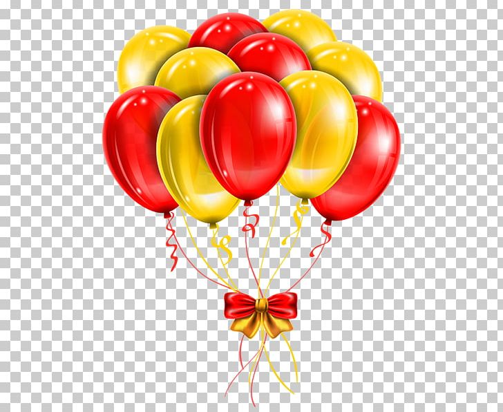 Balloon PNG, Clipart, Balloon, Balloons, Birthday, Blue, Bluegreen Free PNG Download