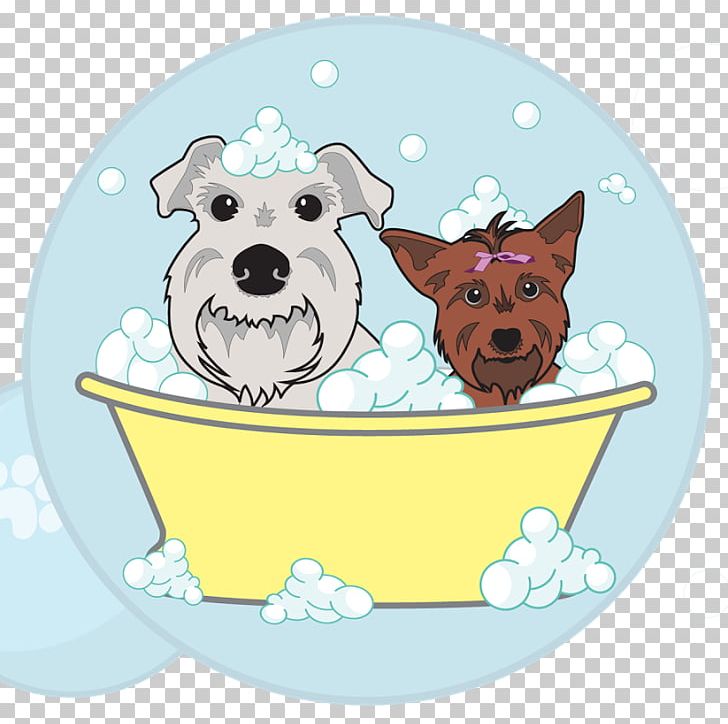 Bichon Frise Maltese Dog Puppy Dog Breed Dog Grooming PNG, Clipart, Bichon Frise, Carnivoran, Dog, Dog Breed, Dog Crossbreeds Free PNG Download