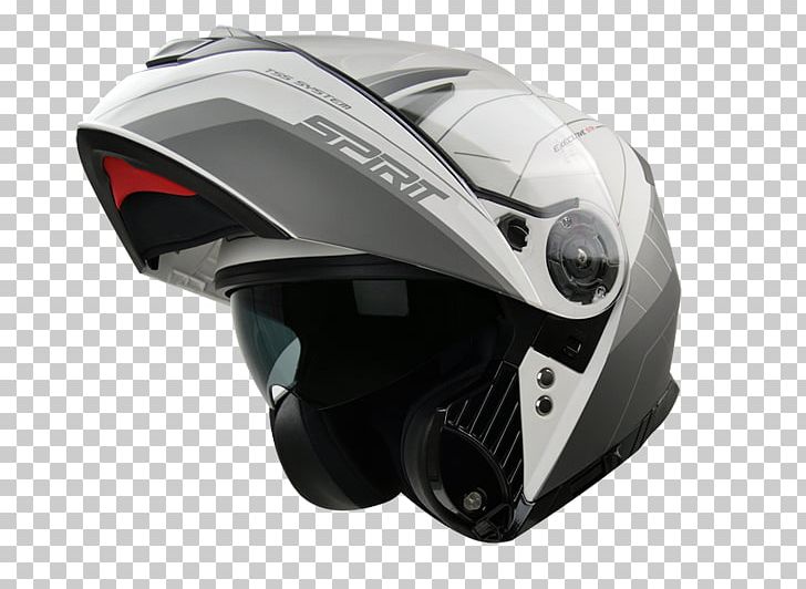 Bicycle Helmets Motorcycle Helmets Ski & Snowboard Helmets PNG, Clipart, 2018, Bic, Bicycle Clothing, Bicycle Helmet, Bicycle Helmets Free PNG Download