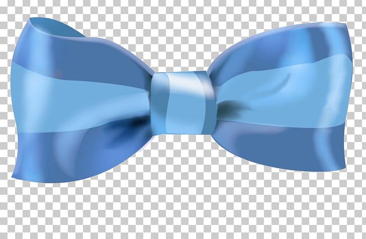 Blue Shoelace Knot Bow Tie PNG, Clipart, Adobe Illustrator, Blue, Blue Abstract, Blue Background, Blue Flower Free PNG Download