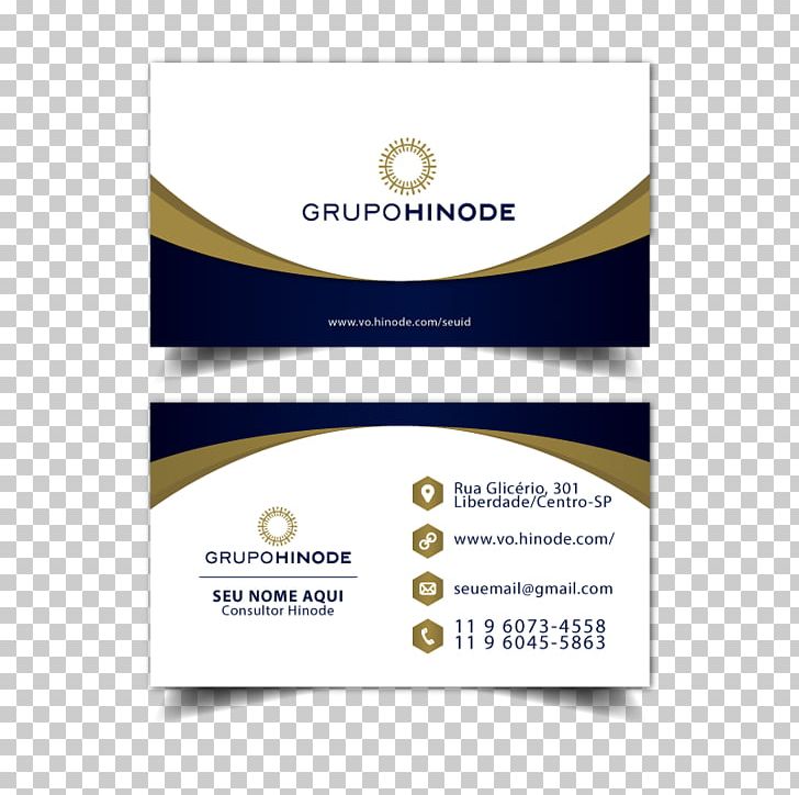 Business Cards Business Card Design Paper Visiting Card PNG, Clipart, Brand, Business, Business Card, Business Card Design, Business Cards Free PNG Download