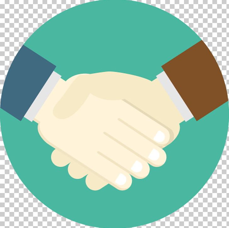 Business Organization Company Handshake Computer Icons PNG, Clipart, Business, Circle, Company, Computer Icons, Finance Free PNG Download