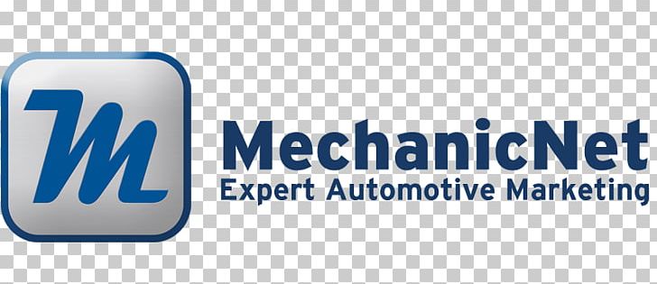 Car Automobile Repair Shop Motor Vehicle Service Auto Mechanic Logo PNG, Clipart, Area, Auto Mechanic, Automobile Repair Shop, Automotive, Auto Repair Free PNG Download