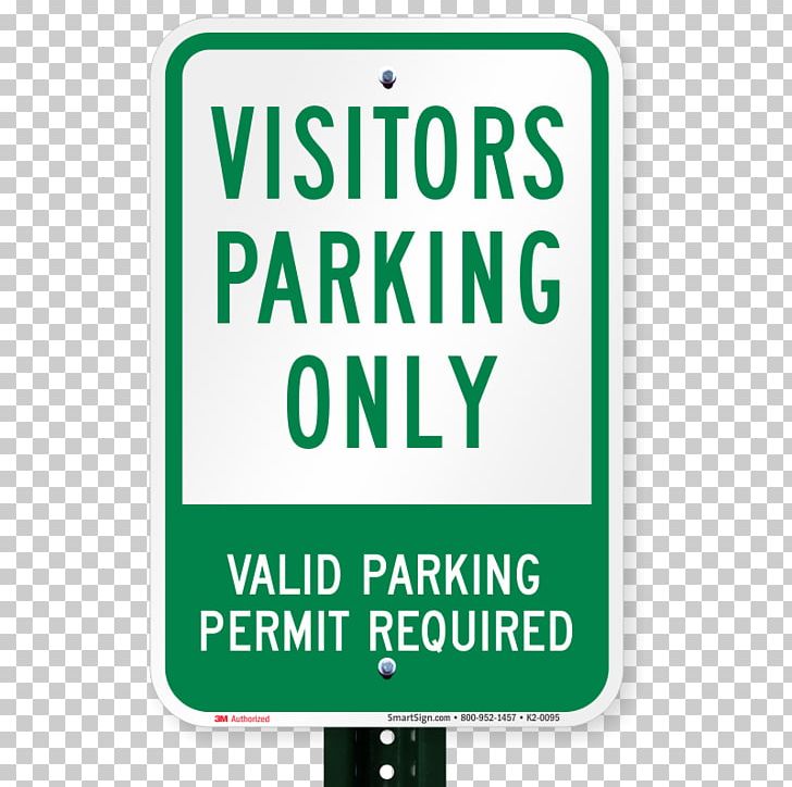 Car Park Disabled Parking Permit Sign Disability PNG, Clipart, Area, Brand, Building, Car Park, College Free PNG Download