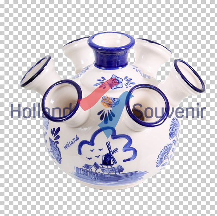 Ceramic Teapot Kettle Blue And White Pottery Cobalt Blue PNG, Clipart, Blue, Blue And White Porcelain, Blue And White Pottery, Ceramic, Cobalt Free PNG Download