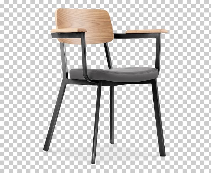 Chair Table Fauteuil Seat Black PNG, Clipart, Angle, Armrest, Artificial Leather, Bicycle Saddles, Black Free PNG Download