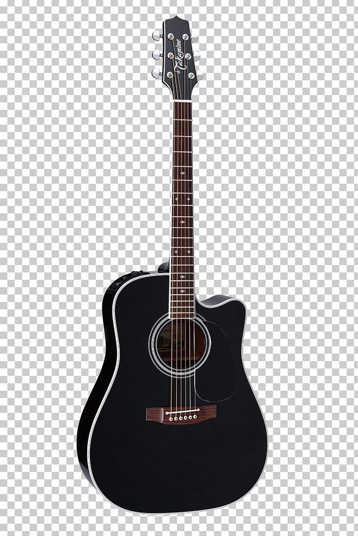 Classical Guitar Acoustic Guitar Musical Instruments Acoustic-electric Guitar PNG, Clipart,  Free PNG Download