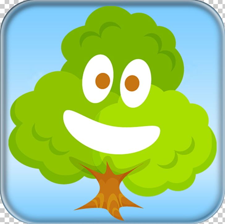 Computer Icons Tree PNG, Clipart, Amphibian, Beak, Bird, Cartoon Tree, Computer Icons Free PNG Download