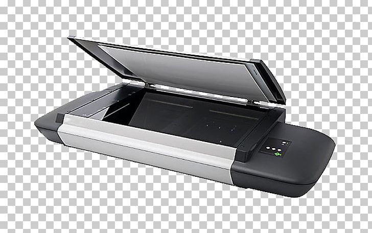 Contex HD IFLEX Scanner Contex HD 5450 Plus Large Format Wide-format Printer PNG, Clipart, Computer Software, Contex, Contex Hd 5450 Plus, Contex Hd Iflex, Electronic Device Free PNG Download