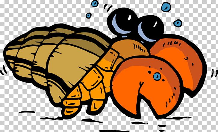 Crab Cartoon Animation PNG, Clipart, Animals, Art, Beak, Cartoon, Comics Free PNG Download