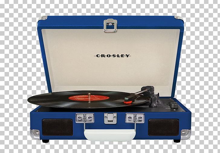 Crosley Cruiser CR8005A Phonograph Record Crosley Cruiser CR8005D PNG, Clipart, Audio Electronics, Compact Disc, Crosley, Crosley Cruiser Cr8005a, Crosley Radio Free PNG Download