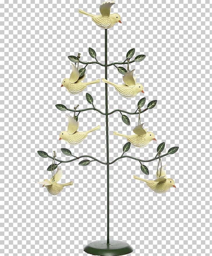 Cut Flowers Easter Christmas Floral Design Painted Metal PNG, Clipart, Blue, Branch, Christmas, Christmas Giftbringer, Cut Flowers Free PNG Download