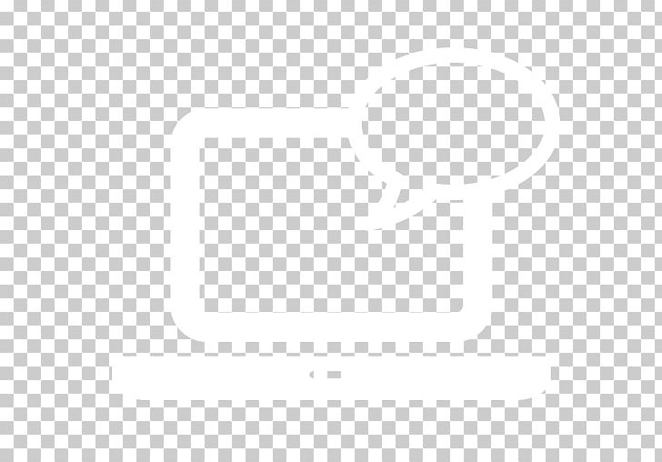 Desktop Computer Icons PNG, Clipart, Angle, Change Management, Computer Icons, Desktop Wallpaper, Download Free PNG Download
