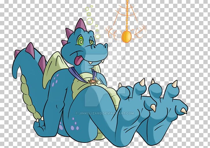 Dragon Wheezie Hypnosis PNG, Clipart, Animation, Art, Carnivoran, Cartoon, Dragon Free PNG Download