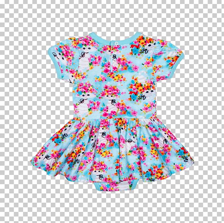 Dress Children's Clothing Children's Clothing Sleeve PNG, Clipart,  Free PNG Download