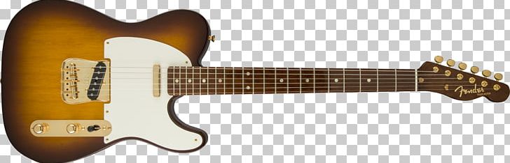 Fender Telecaster Custom Fender Musical Instruments Corporation Squier Electric Guitar PNG, Clipart, Acoustic Electric Guitar, Acoustic Guitar, Electric Guitar, Fingerboard, Guitar Free PNG Download